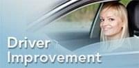 Online Defensive Driving Online Defensive Driving