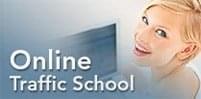 Online Defensive Driving Online Defensive Driving