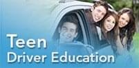 Online Defensive Driving Online Defensive Driving